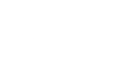 博鱼体育信息平台	